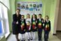 79 гимназия вошла в топ-25 учебных заведений Ульяновской области