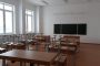 Школы в Ульяновске перешли на триместры