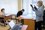 Школы в Ульяновске закрывают с 5 по 18 октября 2020 года